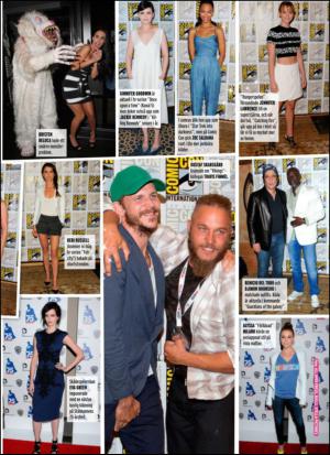 aftonbladet_klick-20130802_000_00_00_019.pdf