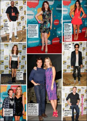 aftonbladet_klick-20130802_000_00_00_021.pdf