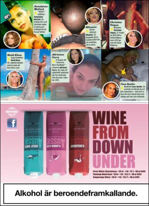 aftonbladet_klick-20130802_000_00_00_025.pdf
