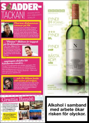 aftonbladet_klick-20130802_000_00_00_027.pdf