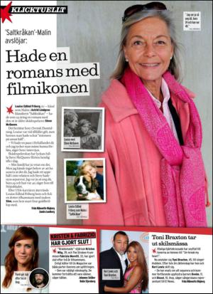 aftonbladet_klick-20130802_000_00_00_028.pdf
