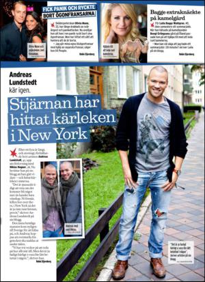 aftonbladet_klick-20130802_000_00_00_029.pdf
