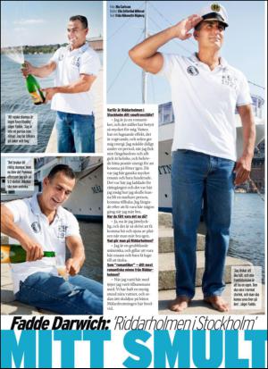 aftonbladet_klick-20130802_000_00_00_030.pdf