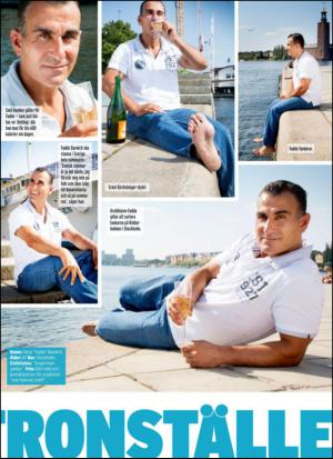 aftonbladet_klick-20130802_000_00_00_031.pdf