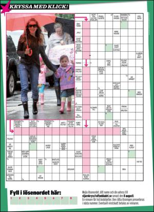 aftonbladet_klick-20130802_000_00_00_032.pdf