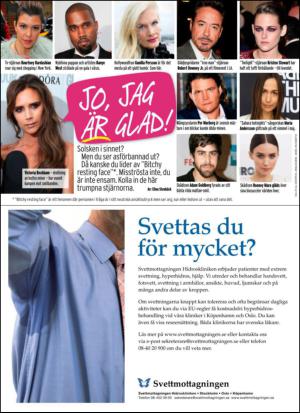 aftonbladet_klick-20130802_000_00_00_033.pdf
