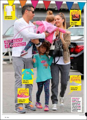 aftonbladet_klick-20130802_000_00_00_034.pdf