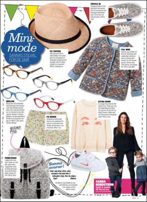 aftonbladet_klick-20130802_000_00_00_035.pdf