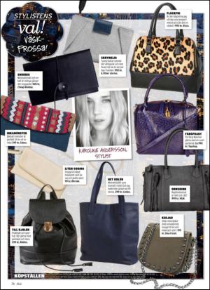 aftonbladet_klick-20130802_000_00_00_036.pdf