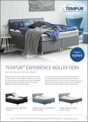 aftonbladet_klick-20130802_000_00_00_037.pdf