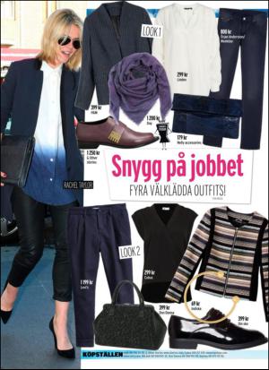 aftonbladet_klick-20130802_000_00_00_038.pdf