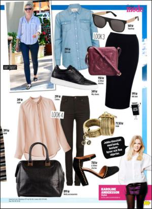 aftonbladet_klick-20130802_000_00_00_039.pdf