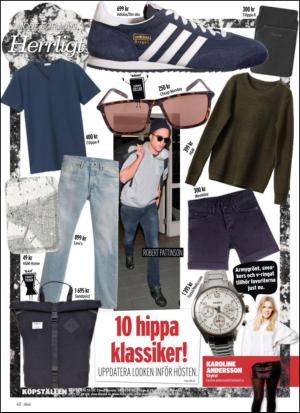 aftonbladet_klick-20130802_000_00_00_040.pdf