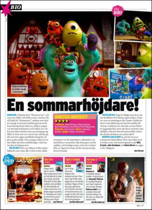 aftonbladet_klick-20130802_000_00_00_041.pdf