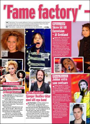 aftonbladet_klick-20130802_000_00_00_042.pdf