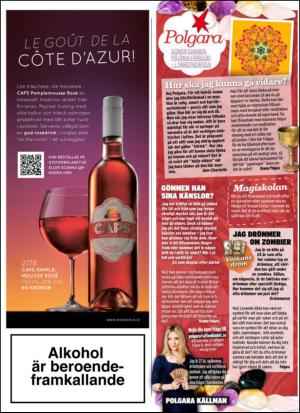 aftonbladet_klick-20130802_000_00_00_044.pdf