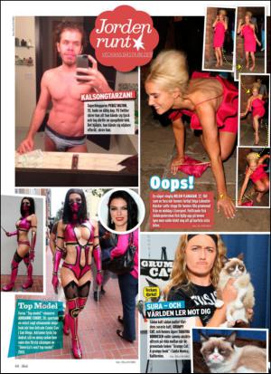 aftonbladet_klick-20130802_000_00_00_046.pdf