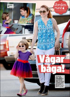 aftonbladet_klick-20130802_000_00_00_048.pdf