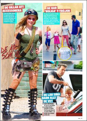 aftonbladet_klick-20130802_000_00_00_049.pdf