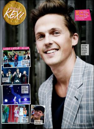 aftonbladet_klick-20130802_000_00_00_051.pdf