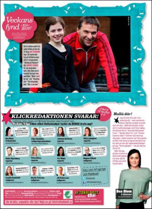 aftonbladet_klick-20130809_000_00_00_003.pdf