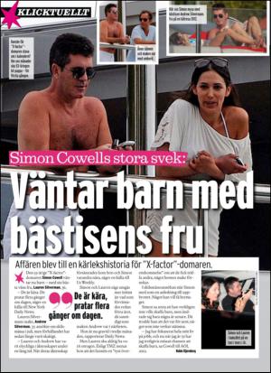 aftonbladet_klick-20130809_000_00_00_004.pdf