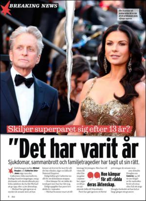 aftonbladet_klick-20130809_000_00_00_008.pdf