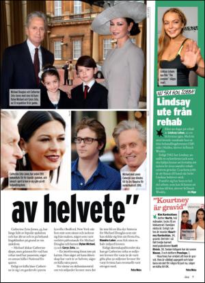 aftonbladet_klick-20130809_000_00_00_009.pdf