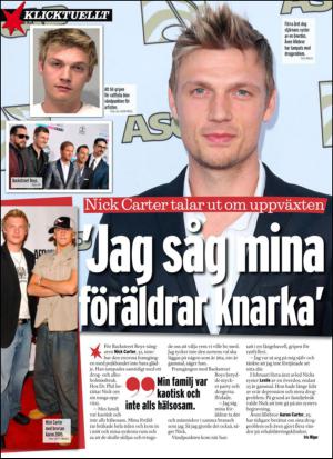 aftonbladet_klick-20130809_000_00_00_010.pdf