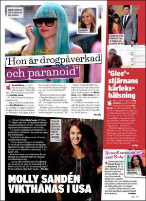 aftonbladet_klick-20130809_000_00_00_011.pdf