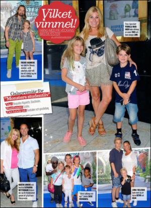 aftonbladet_klick-20130809_000_00_00_016.pdf