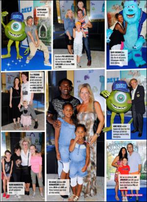 aftonbladet_klick-20130809_000_00_00_017.pdf