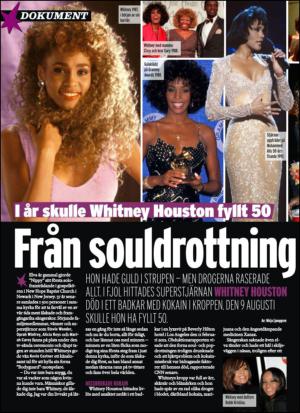 aftonbladet_klick-20130809_000_00_00_018.pdf