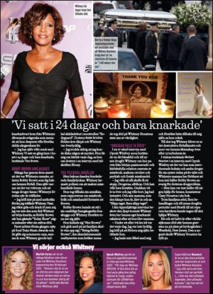aftonbladet_klick-20130809_000_00_00_020.pdf