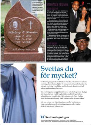 aftonbladet_klick-20130809_000_00_00_021.pdf