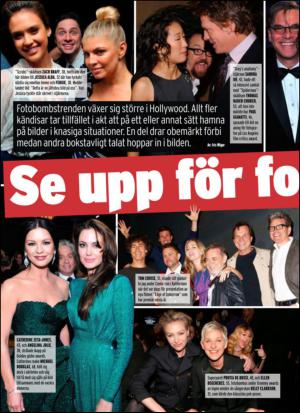 aftonbladet_klick-20130809_000_00_00_022.pdf