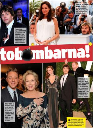 aftonbladet_klick-20130809_000_00_00_023.pdf