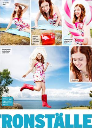 aftonbladet_klick-20130809_000_00_00_025.pdf