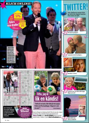 aftonbladet_klick-20130809_000_00_00_026.pdf