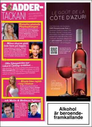 aftonbladet_klick-20130809_000_00_00_027.pdf