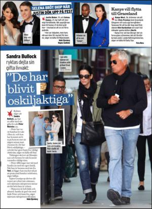 aftonbladet_klick-20130809_000_00_00_029.pdf