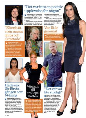 aftonbladet_klick-20130809_000_00_00_032.pdf