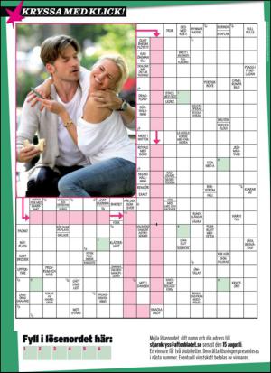 aftonbladet_klick-20130809_000_00_00_033.pdf