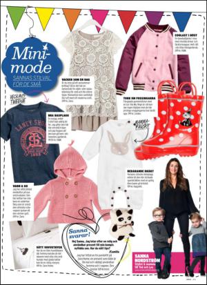 aftonbladet_klick-20130809_000_00_00_035.pdf