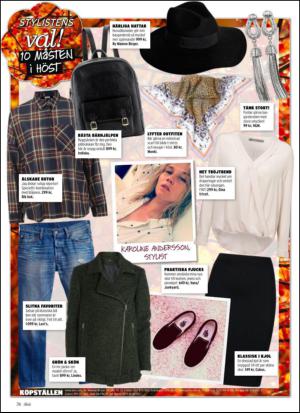 aftonbladet_klick-20130809_000_00_00_036.pdf