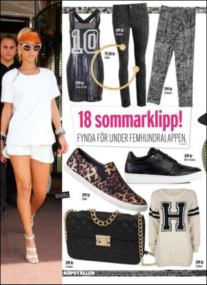 aftonbladet_klick-20130809_000_00_00_038.pdf