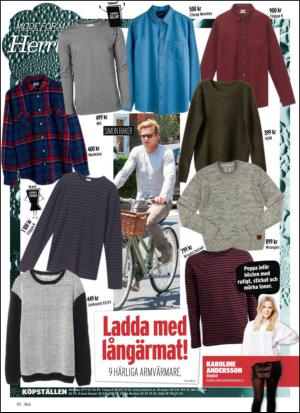 aftonbladet_klick-20130809_000_00_00_040.pdf