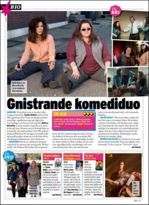 aftonbladet_klick-20130809_000_00_00_041.pdf