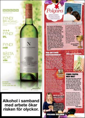 aftonbladet_klick-20130809_000_00_00_042.pdf