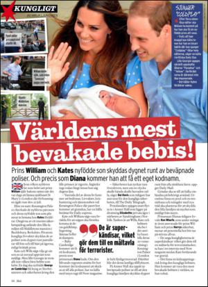 aftonbladet_klick-20130809_000_00_00_044.pdf